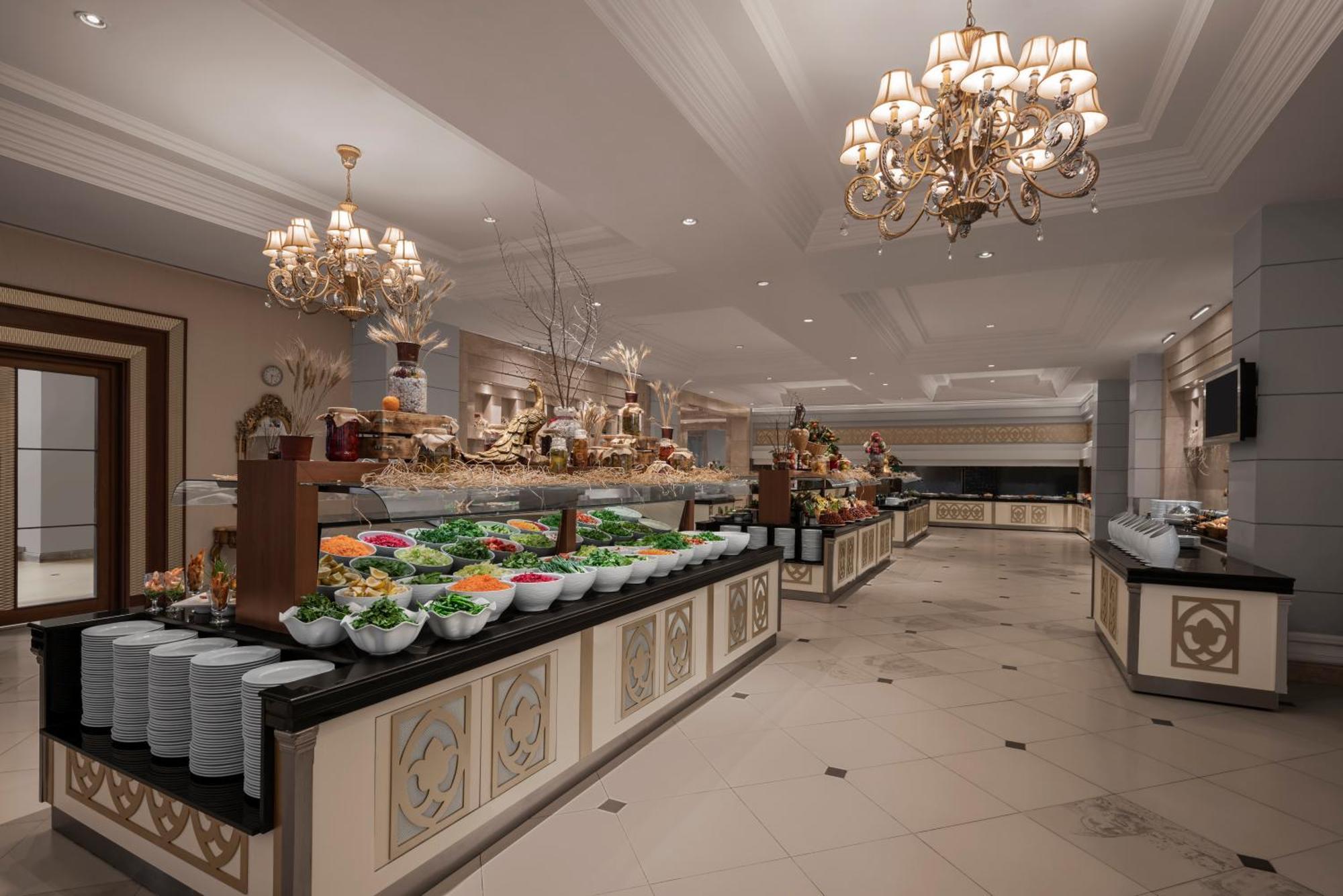 Отель Ng Afyon Wellness & Convention Афьон Экстерьер фото