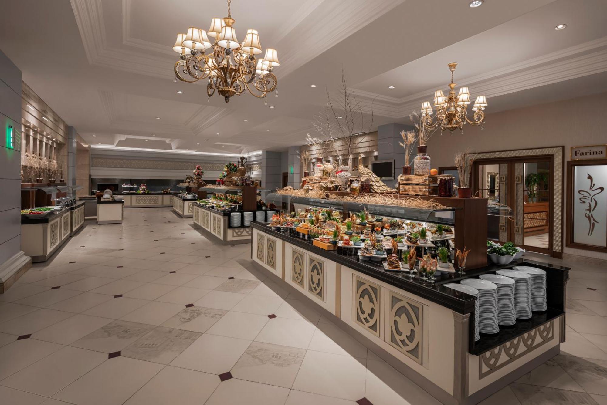 Отель Ng Afyon Wellness & Convention Афьон Экстерьер фото